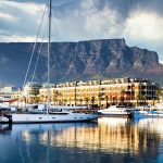 g1bc1e124c7a9ff7ced50697d40f0ad336992974faaee80945a5deb5132be43d3fdab69bce78d1ef22e39b5e7207dcc75e147859815effcdbb88bc62824835a20 1280 7059908 v a waterfront, dock, boats, cape grace hotel, table mountain, nature, cape town, south africa, building, architecture, landmark, marina, bay, harbor, port, ships, city, urban, cityscape, river, sea, sailing