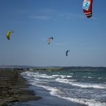 gf9ad44ec3c20930062554a9fc6a08563b2504d4e1797bf4563696789e9620f5b2918455b7e79d62223781d256256777b5ded3e57452ea264f3064566ec4799ad 1280 4350102 kite, surf, sea, sport, kiteboarding, wind, kitesurfing, ocean, surfing, action, kitesurf, nature, surfer, leisure, wave, kite-surfing, extreme