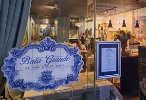 d86ec07e 0c53 48a2 8a60 e5c2e03c675f