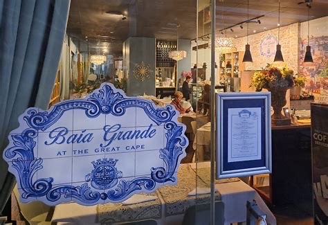 d86ec07e 0c53 48a2 8a60 e5c2e03c675f